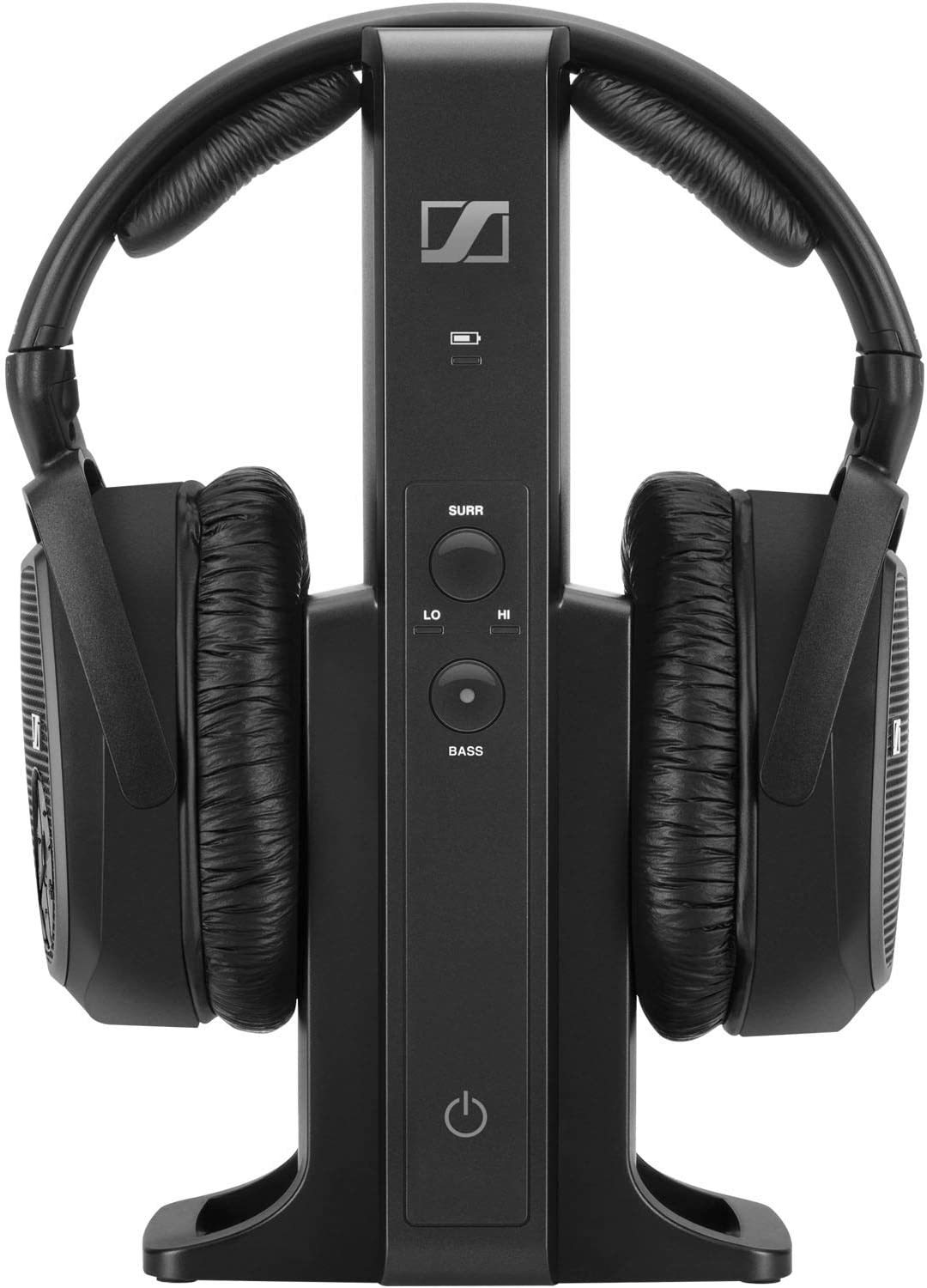 Sennheiser RS 175 DJMania