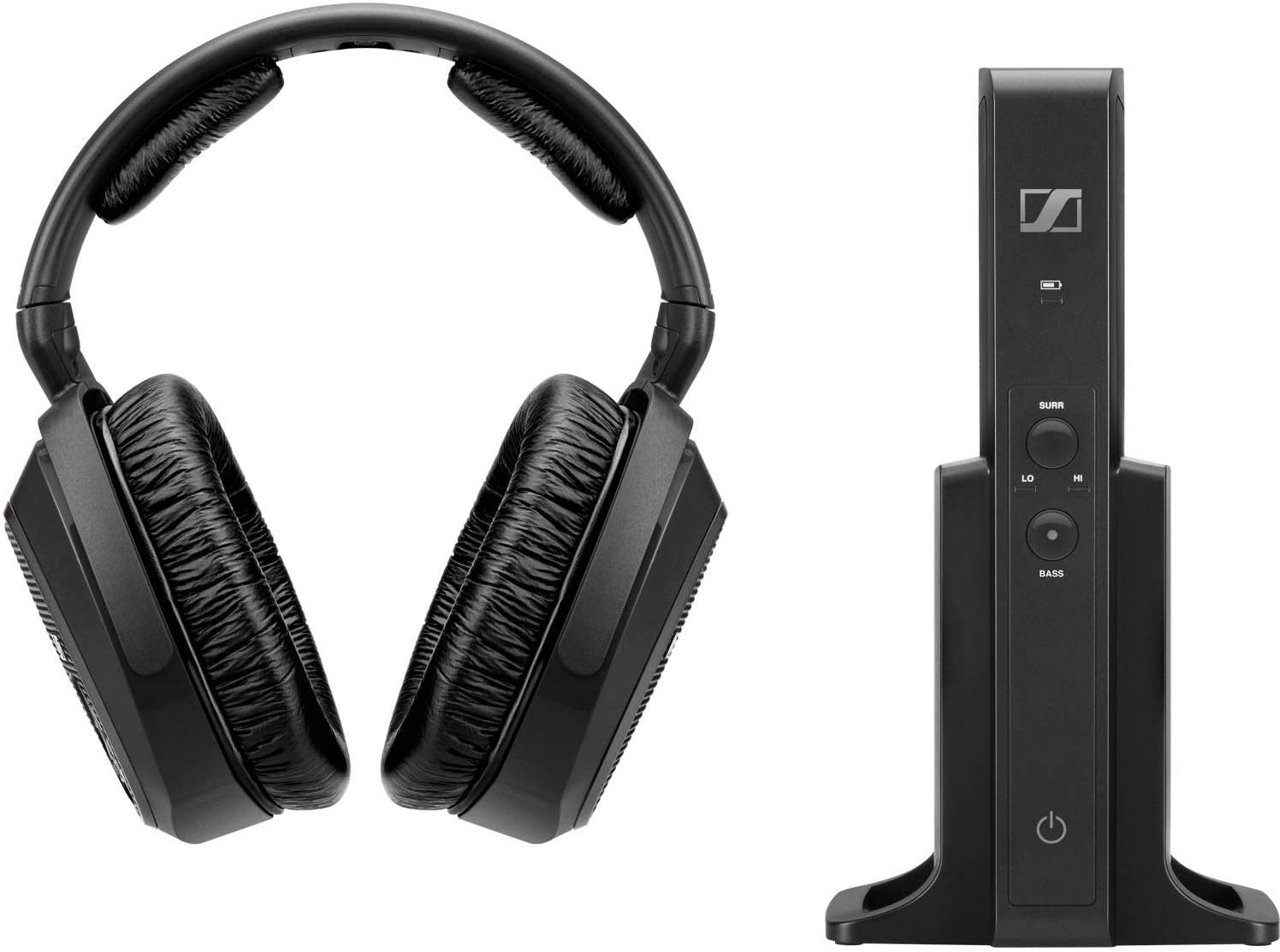 Sennheiser RS 175 DJMania