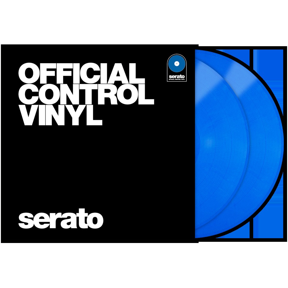 encode videos for serato video