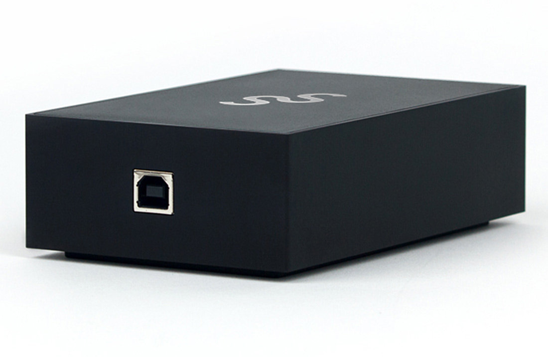 soundswitch serato soundswitch serato
