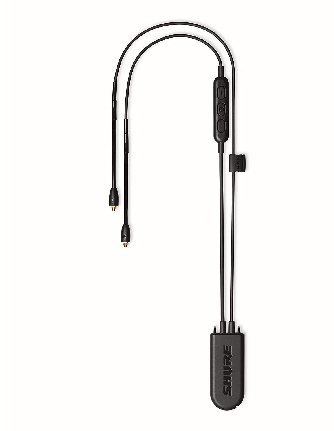 Shure RMCE BT2 DJMania