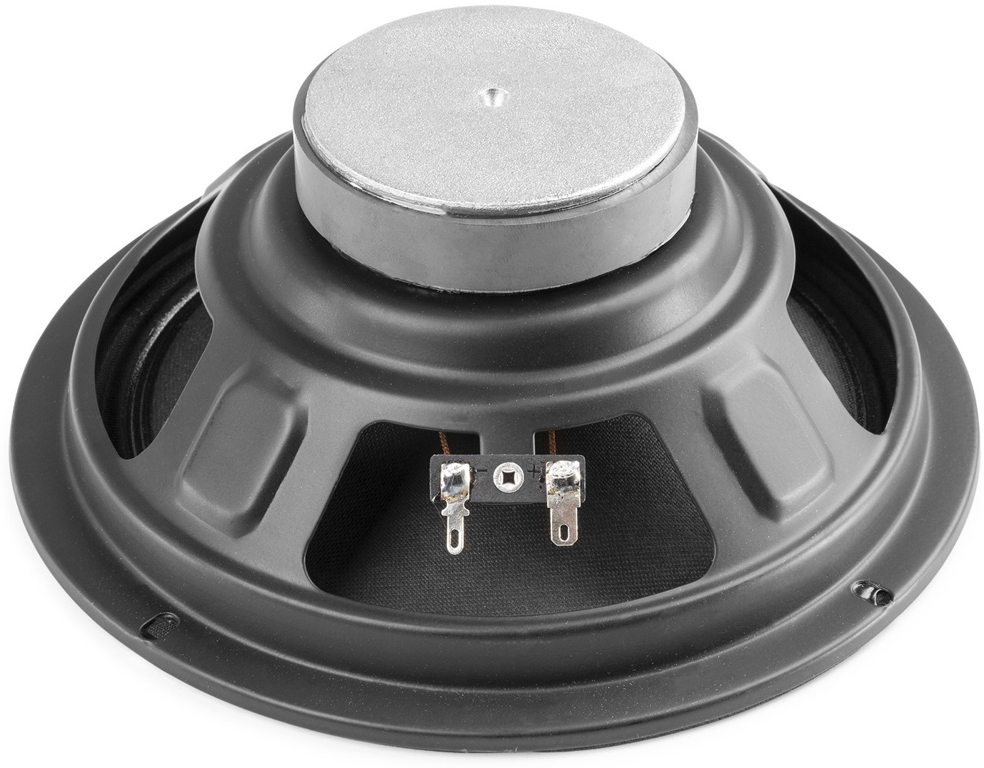 WOOFER 38 CM 8 Ohm 15 SUBWOOFER CONO ALTOPARLANTE 400W