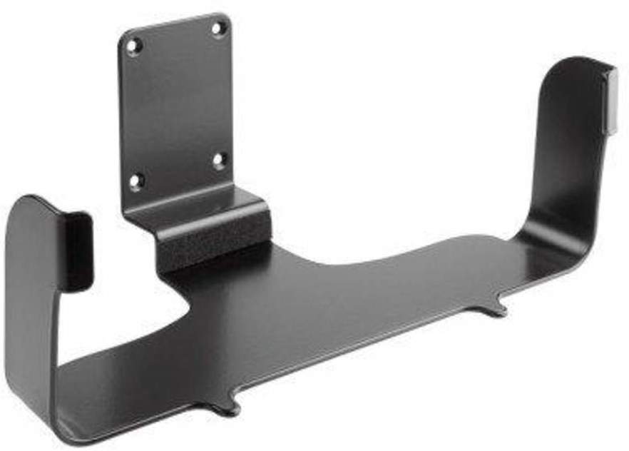 Sonos Bracket Play:5 G2 Negro - DJMania