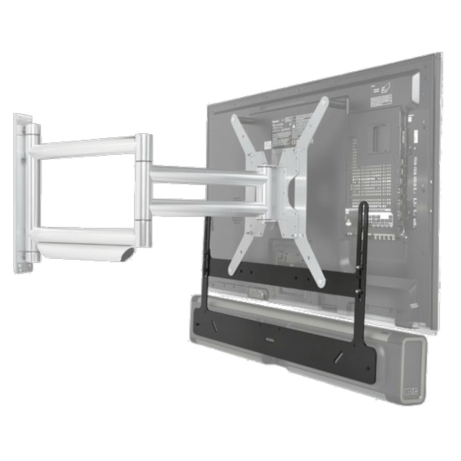 Sonos PlayBar Frame - DJMania