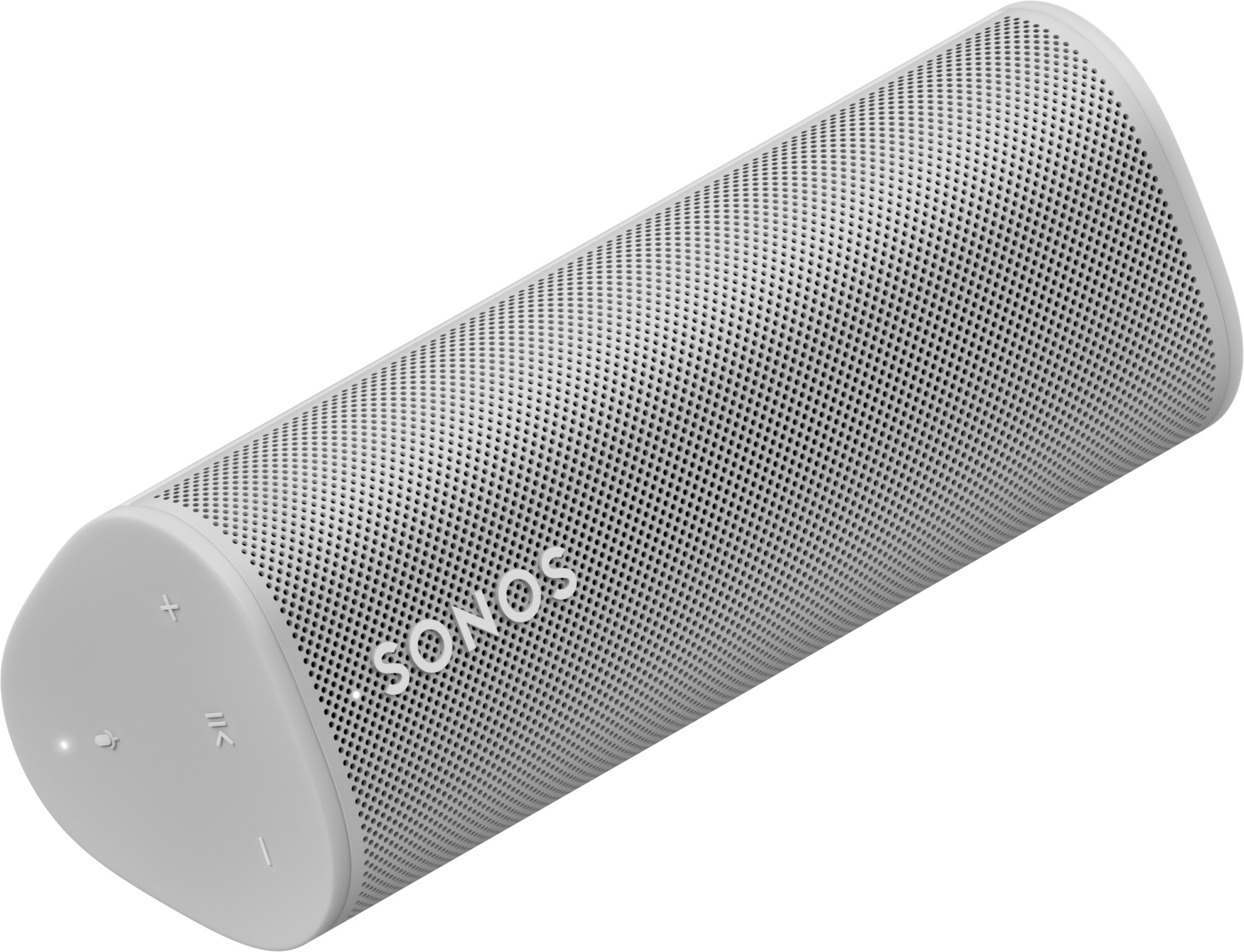 sonos roam v move sonos roam v move