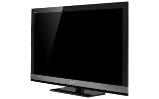 Sony Bravia KDL-32EX700 — Televisores | DJMania
