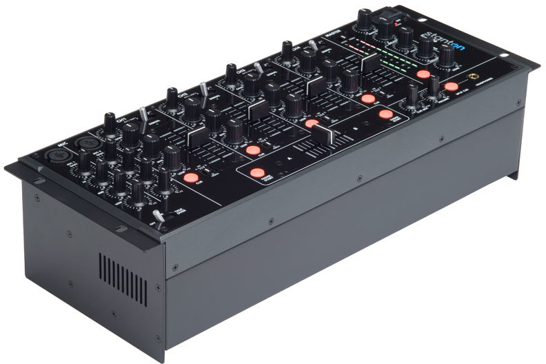 Stanton RM.416 DJMania