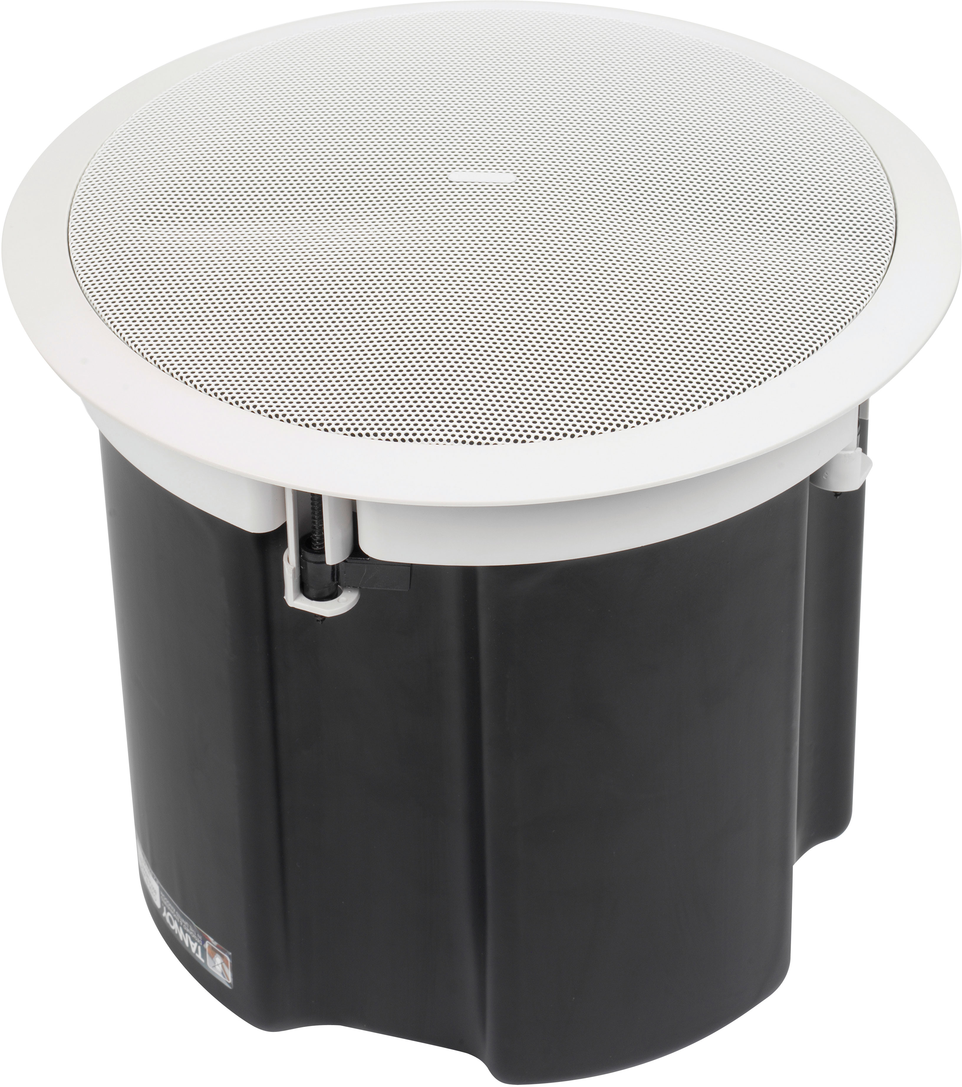 Tannoy CVS6 DJMania