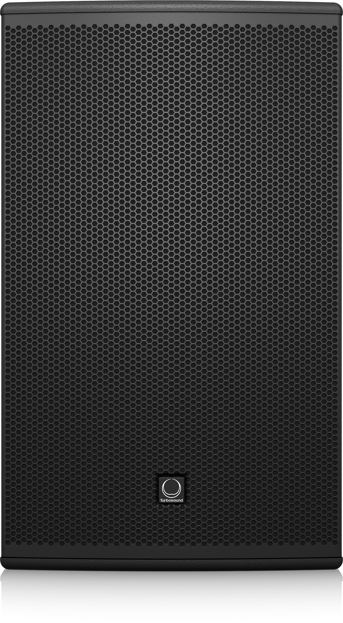 turbosound-nuq152-djmania