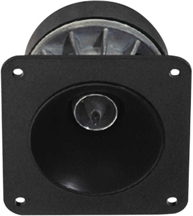 Tweeter Eminence APT80V2 80° Cónico DJMania