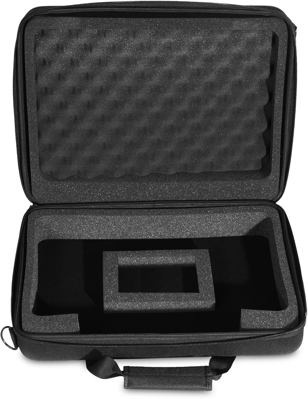 UDG Creator Pioneer DJMS9 / S7 Hardcase DJMania