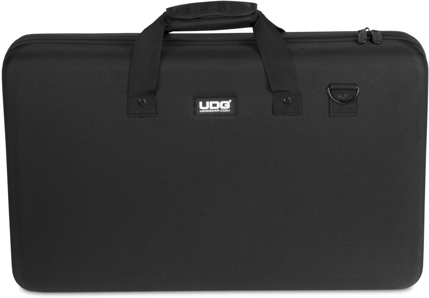 UDG Creator NI Kontrol S4MK3/S2MK3 - Nederland