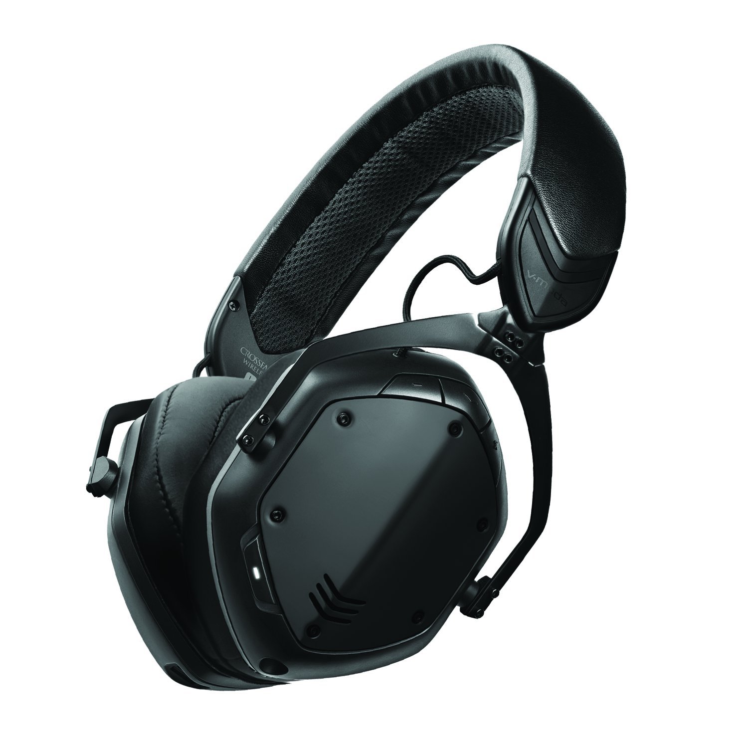 V−MODA CROSSFADE M-100 MASTER BLACK+spbgp44.ru