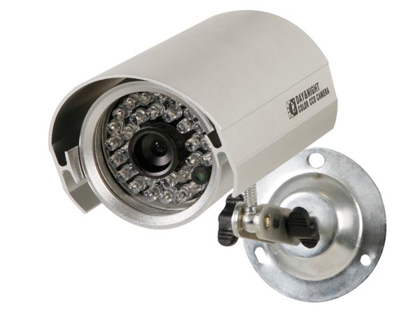 Ir color ccd camera digital подключение инструкция на русском к компьютеру