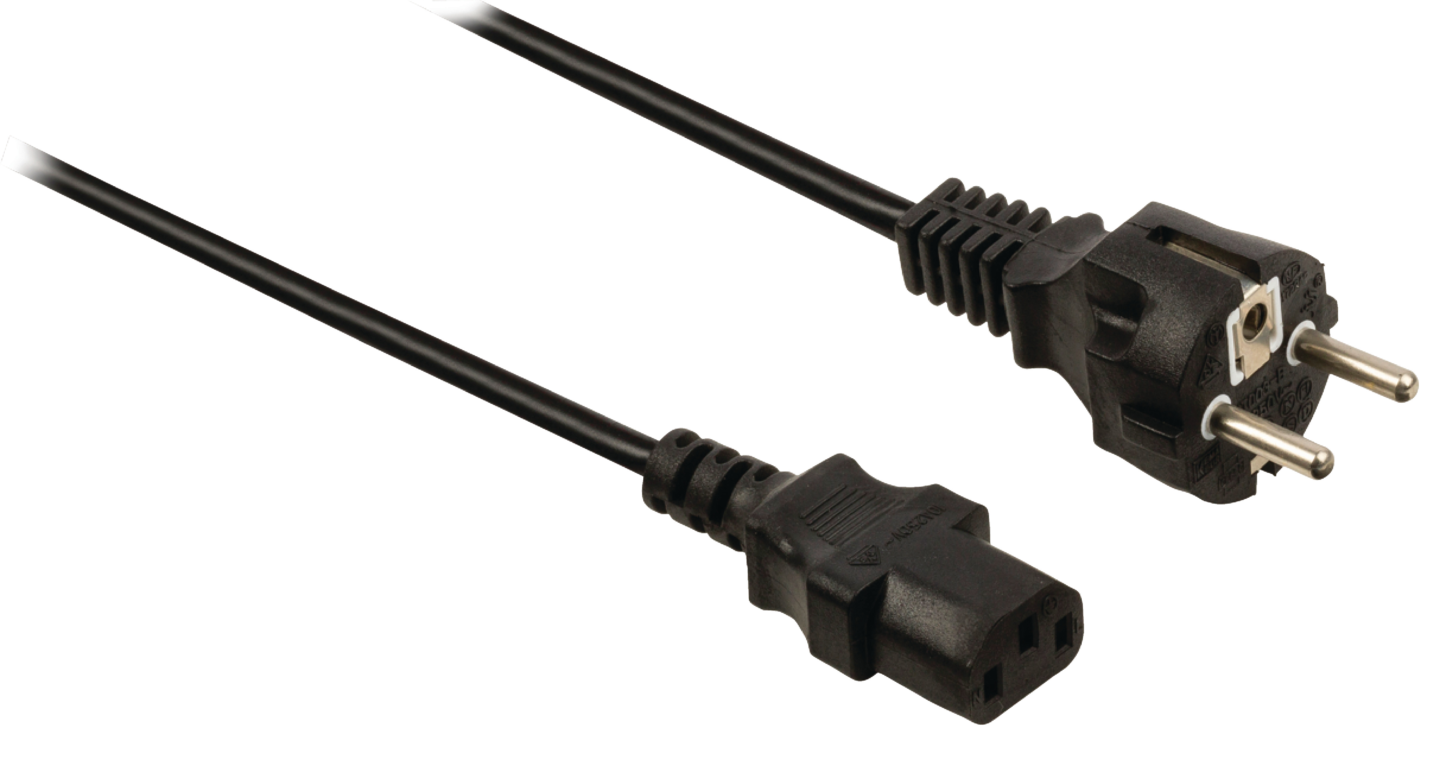 Cable De 2.5 Cuantos Amperios Soporta
