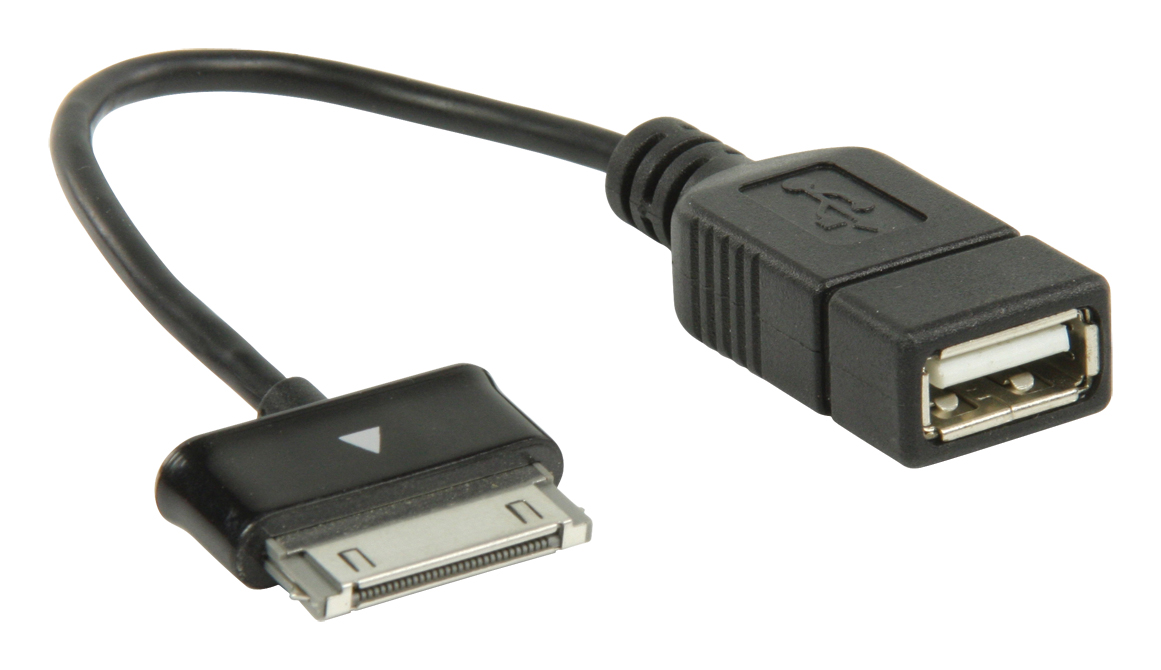 Cable Manhattan USB 2.0 A Macho/ B Macho De 5 Mts. Para