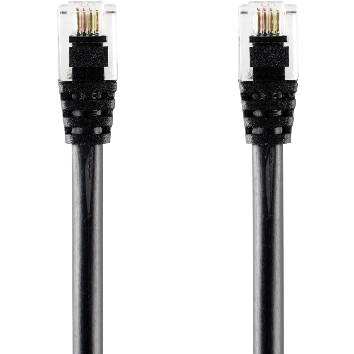Cable de Módem ADSL de Alta Velocidad 5.0 m DJMania