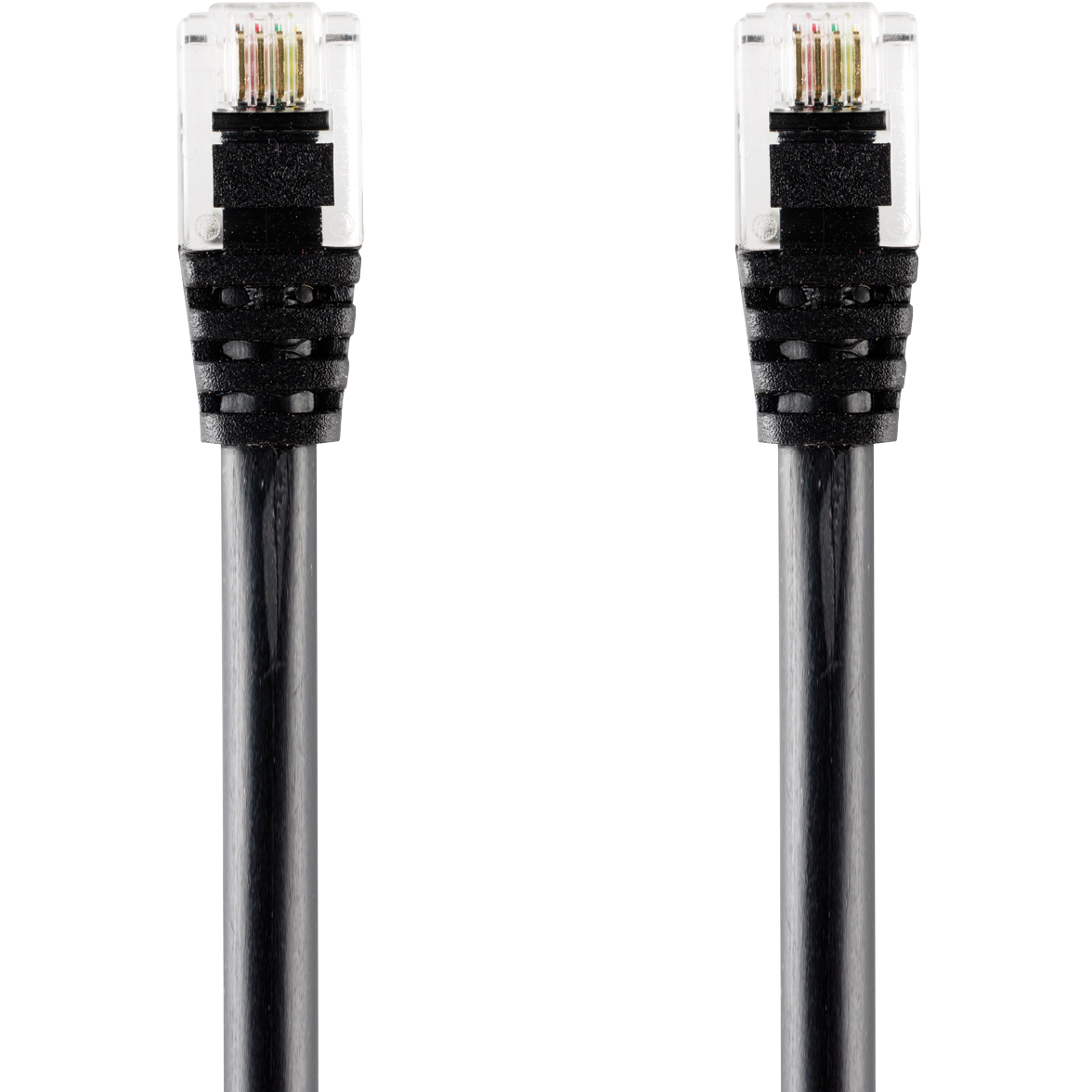 Cable de Módem ADSL de Alta Velocidad 20.0 m DJMania