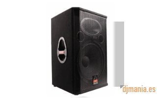 Провода для колонки wharfedale pro evp x12p и как подключаются к ноутбуку