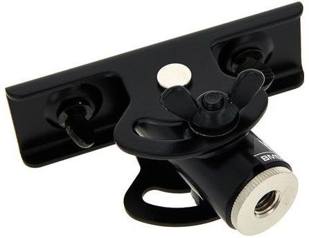 SUPPORT POUR MIXETTE DE STAGEPAS