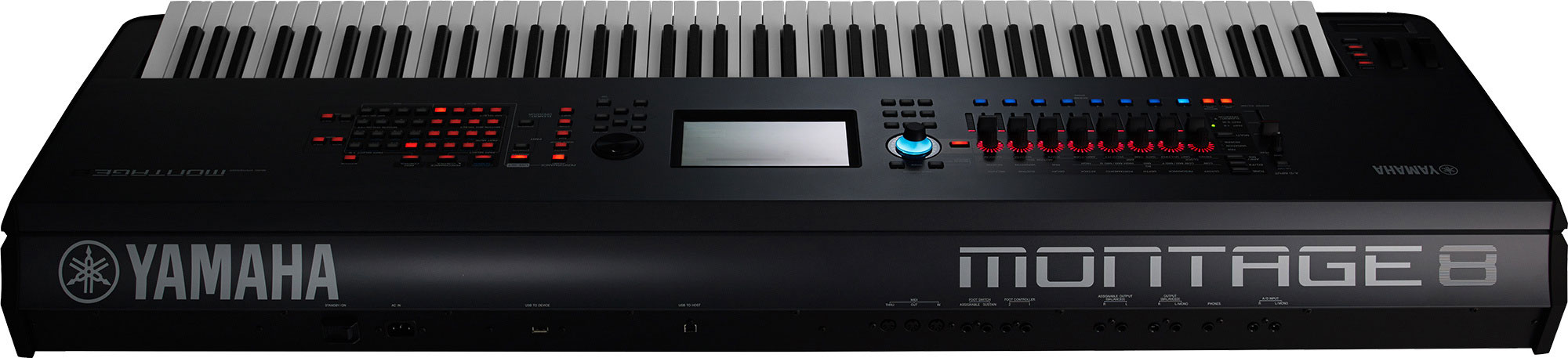yamaha montage 8 bluetooth yamaha montage 8 bluetooth