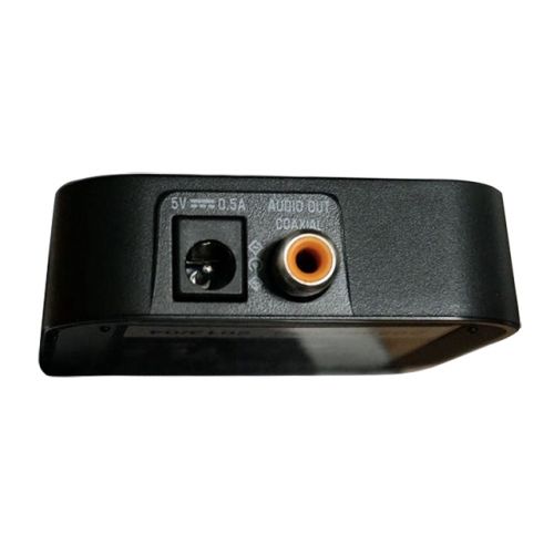 Yamaha YBA 11 — Adaptador bluetooth para receptores Yamaha