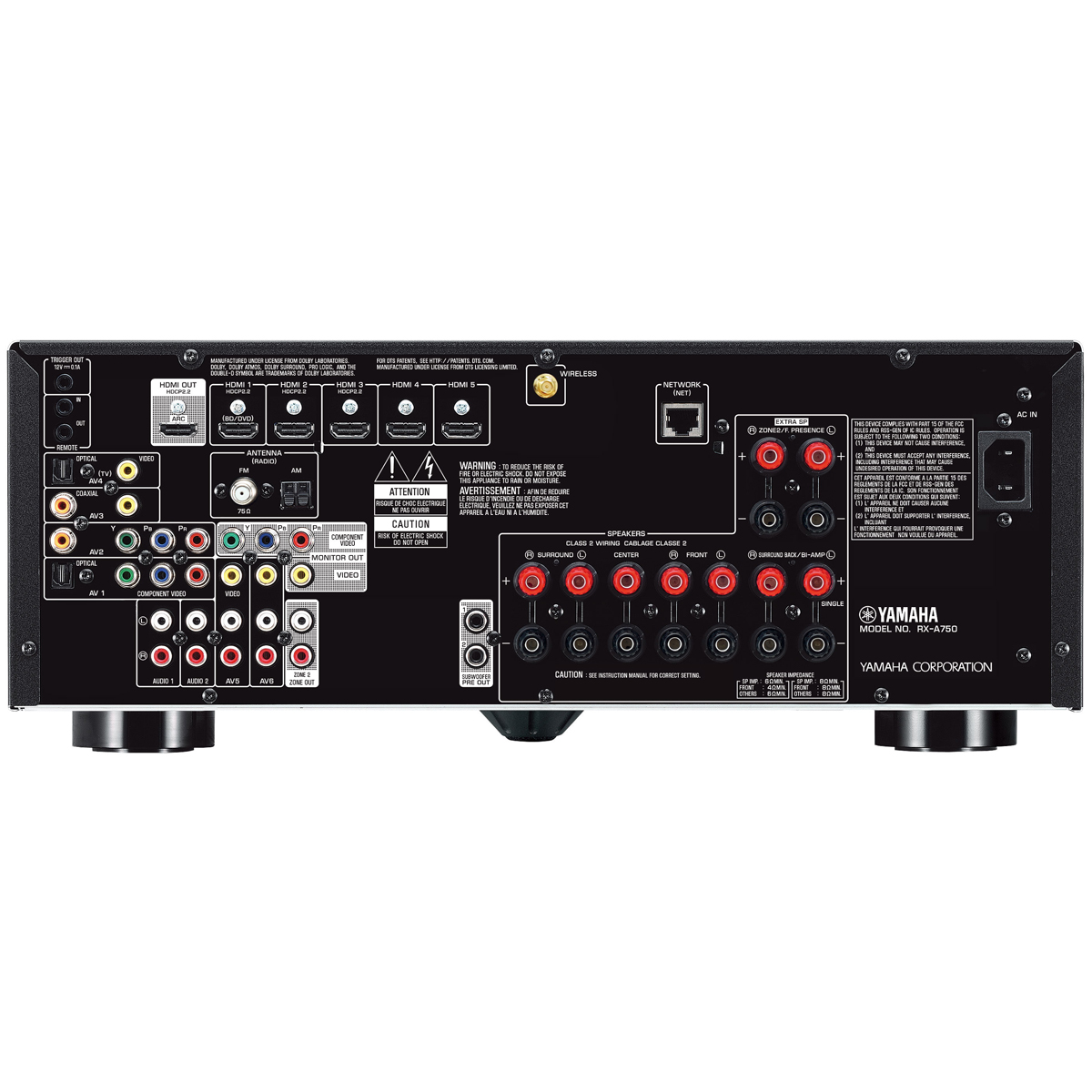 yamaha-rx-a750-djmania