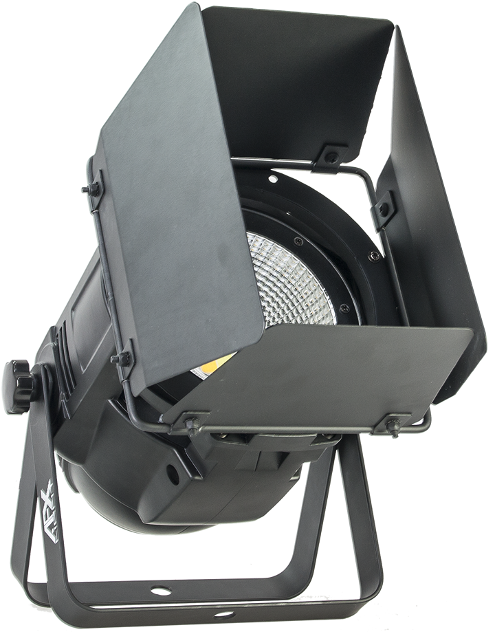 AFX Lighting FLAP150 DJMania