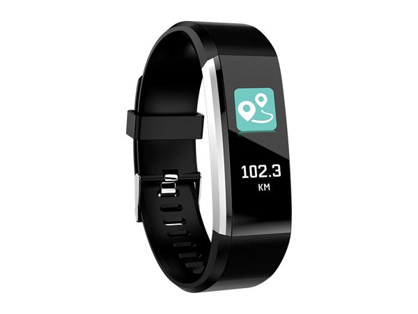 denver smartband bfh 16