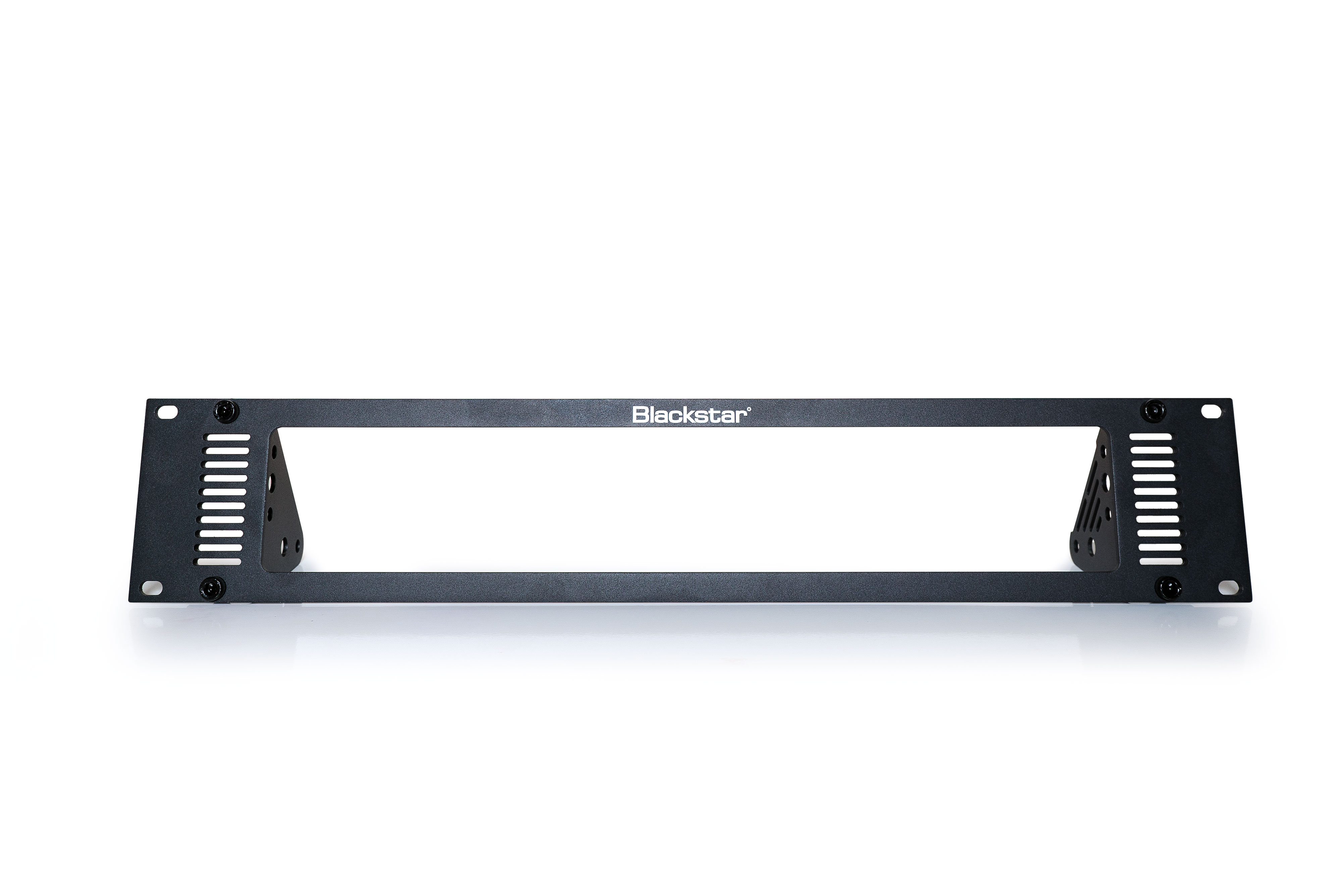 BlackStar RA1 RACK MOUNT ADAPTER DJMania