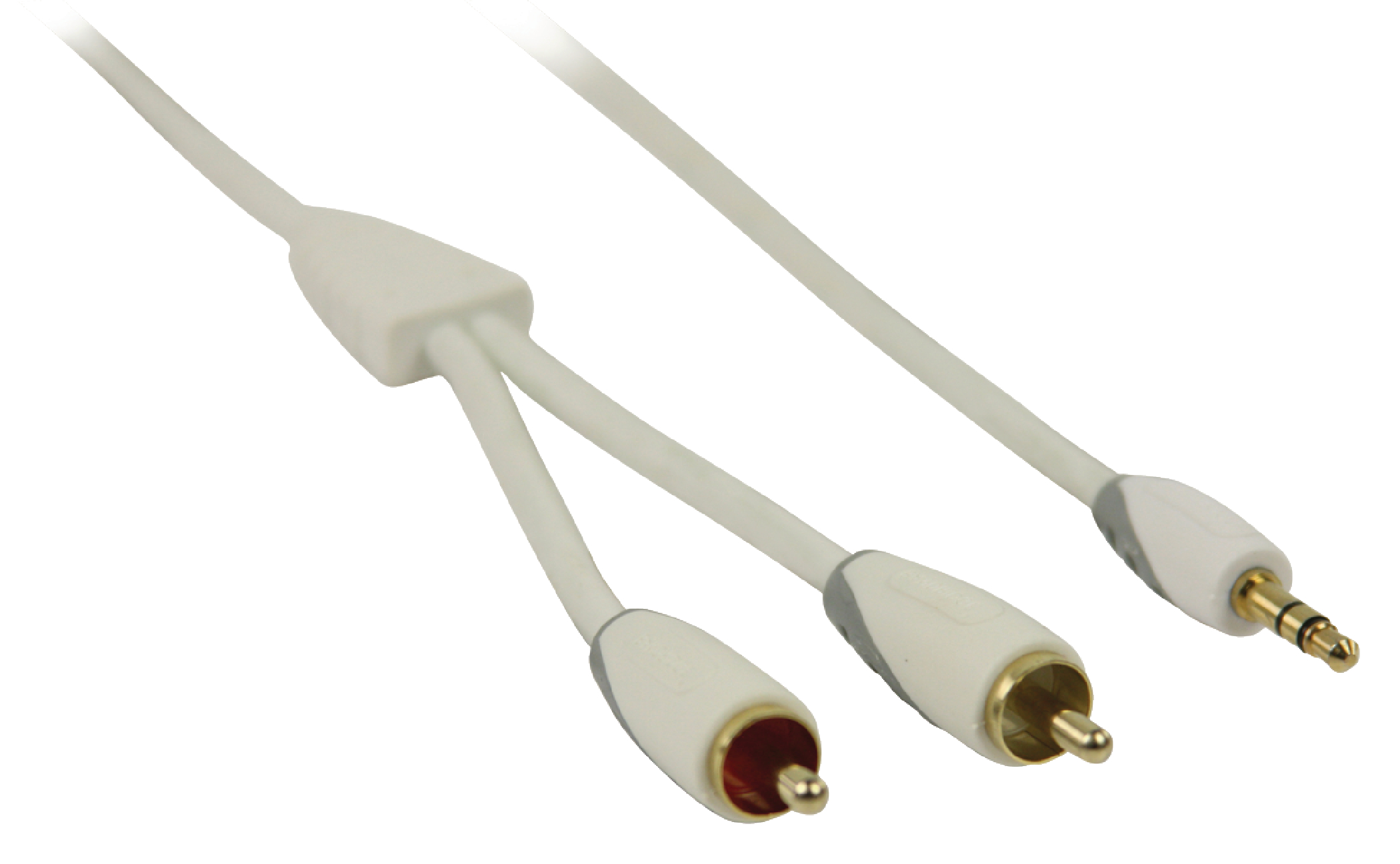 bandridge speaker cable bandridge speaker cable
