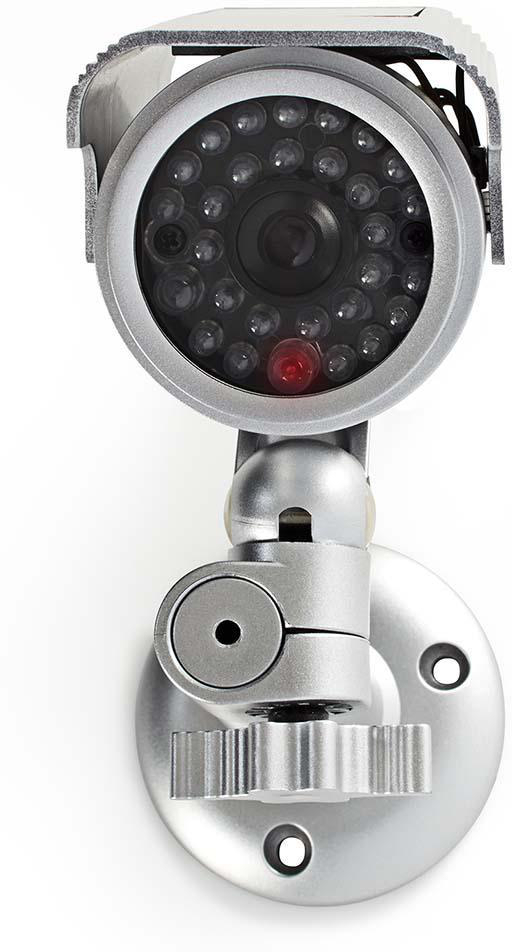 Cerradura Tubular De Alta Seguridad Estilo Finlandia 5/8 - Ideal Para Cámaras, Retención De Llaves, Máxima Protección