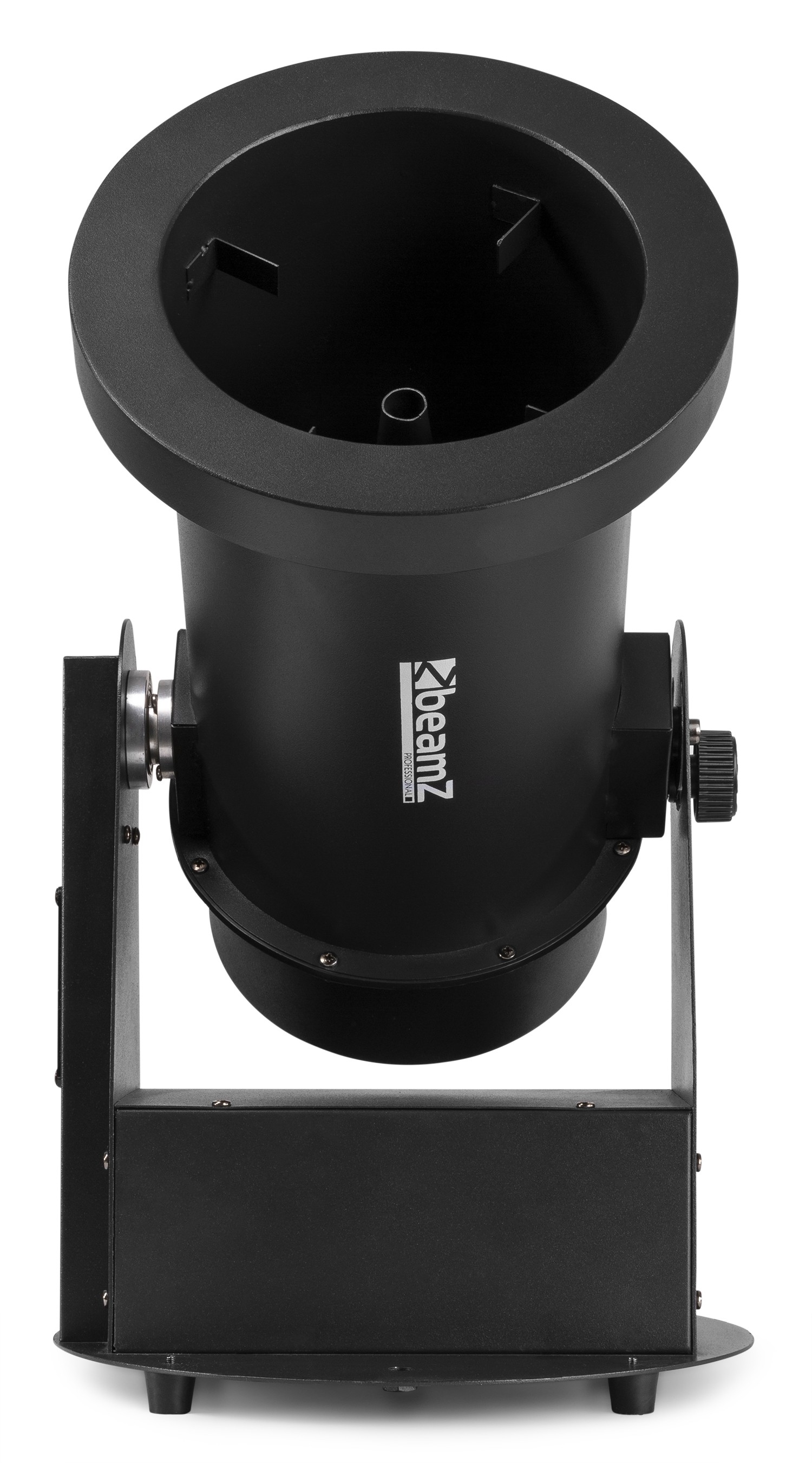 BeamZ CC1200 Confetti Launcher DJMania