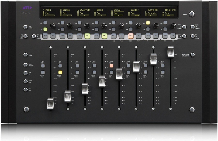 headphone mix pro tools mbox pro3 headphone mix pro tools mbox pro3