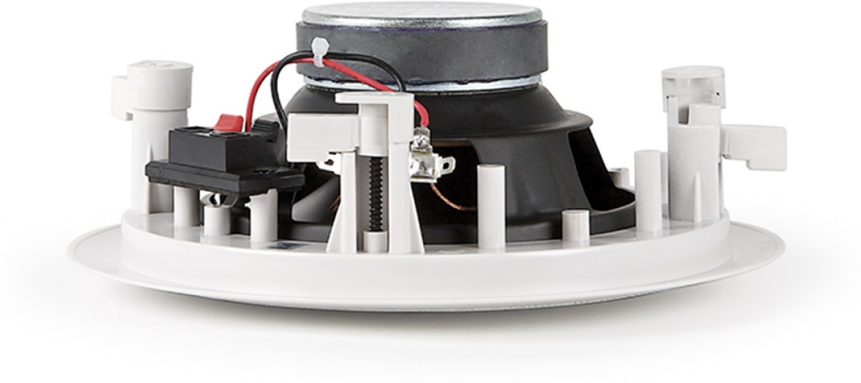 Fonestar GA-5027 - DJMania