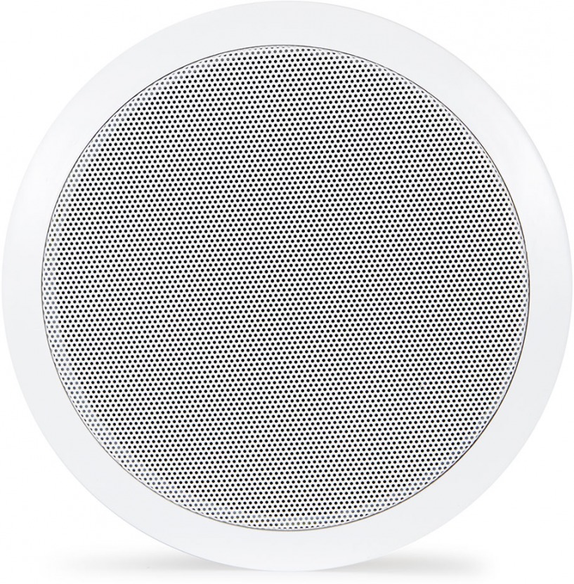 Fonestar GAT-601 - DJMania