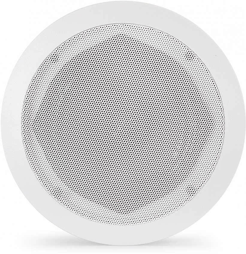 Fonestar GAT-631 - DJMania