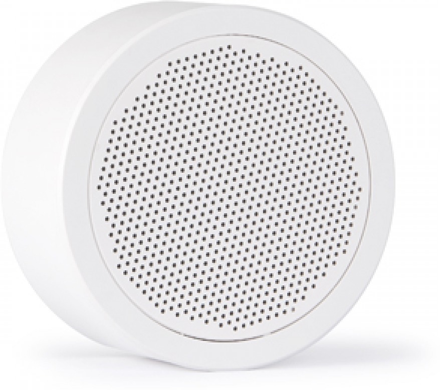 Fonestar GAT-96S - DJMania