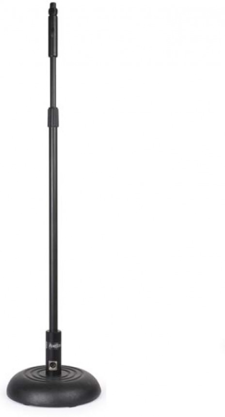 Fonestar RS-9XLR - DJMania