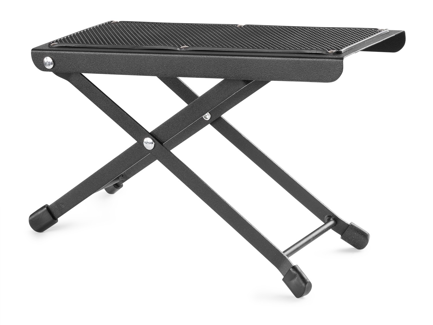 GP15 Guitar Pack Foot Stand DJMania