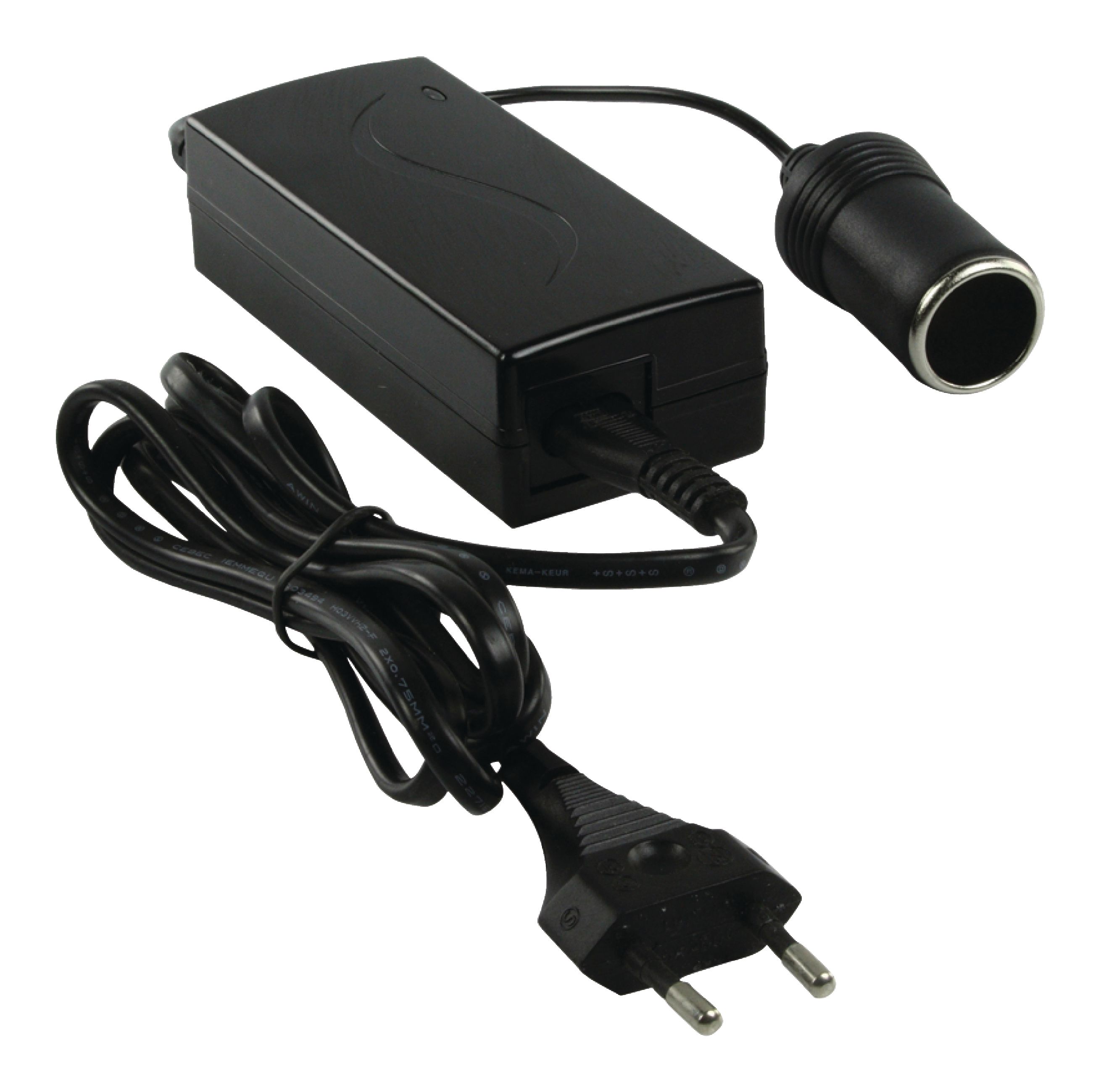 5V 12VDC 5Pin AC Power Adapter For DA-30C01 WD Elements WD5000E035 - Foto 2