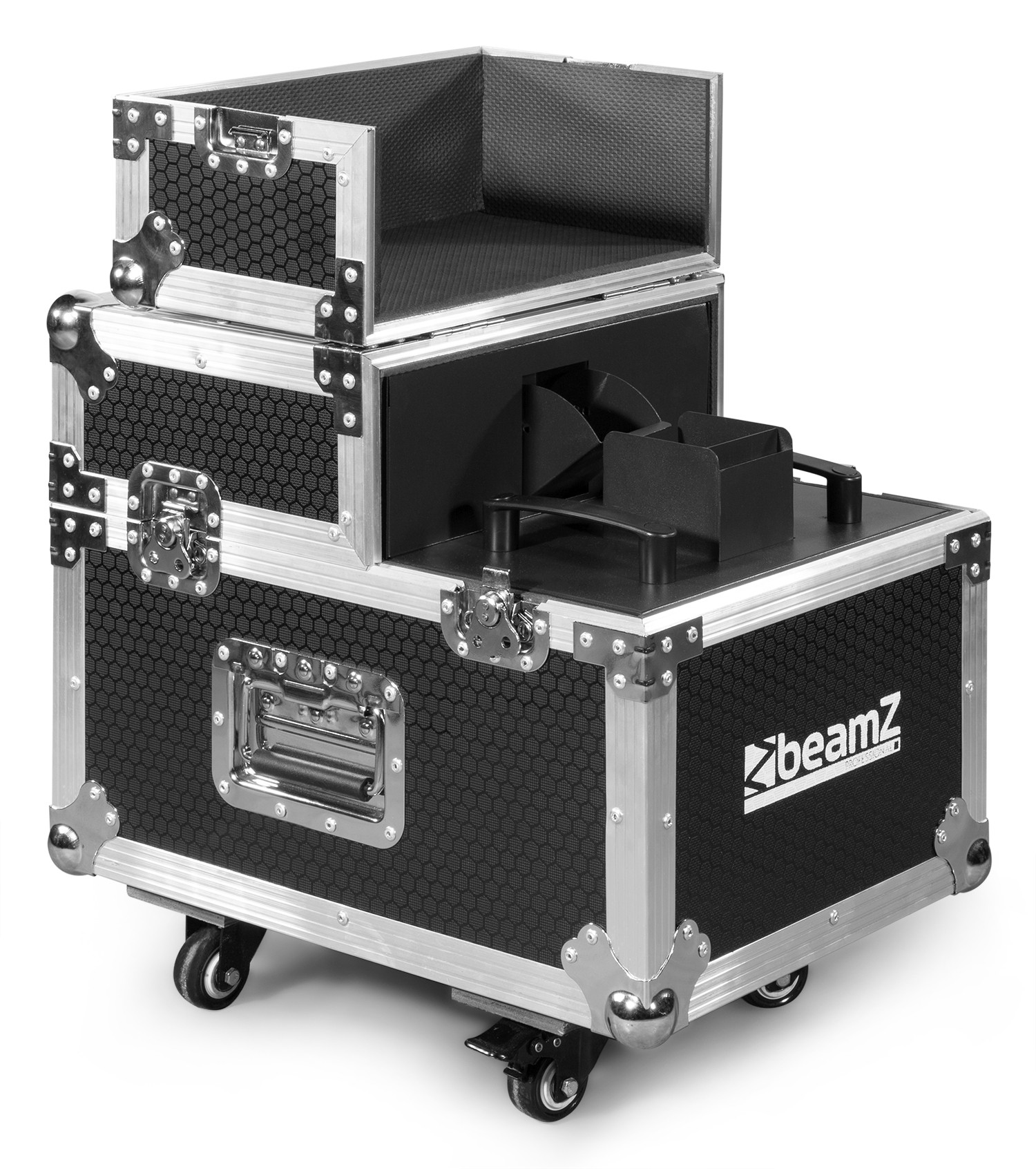 beamz-hz3000-professional-haze-machine-djmania