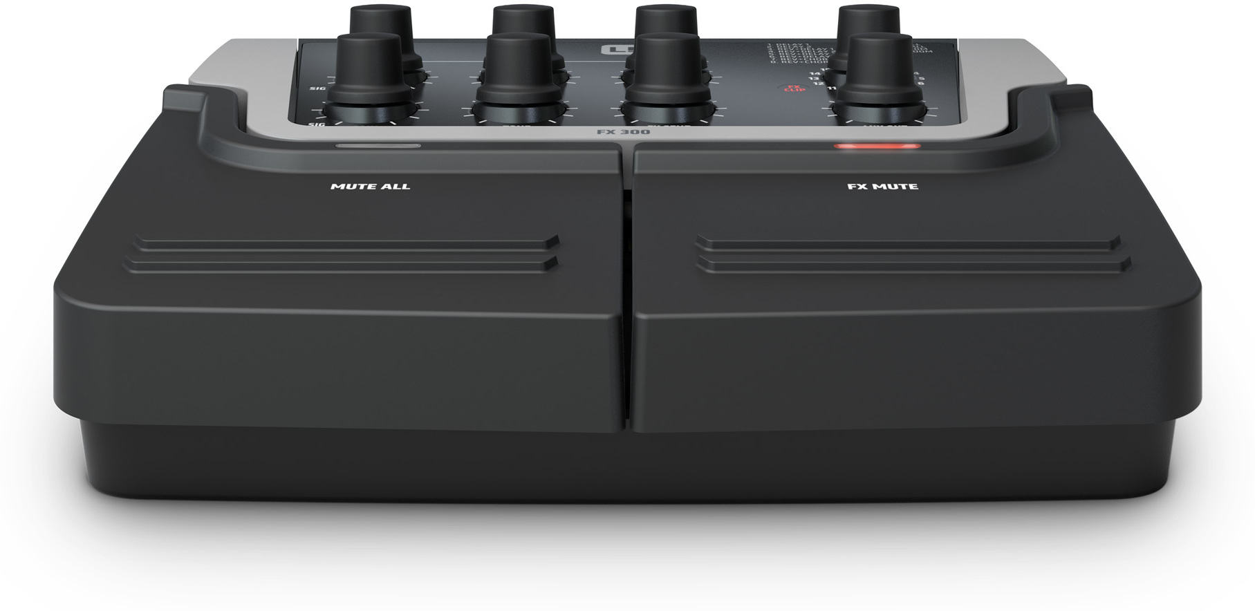 LD Systems FX 300 DJMania