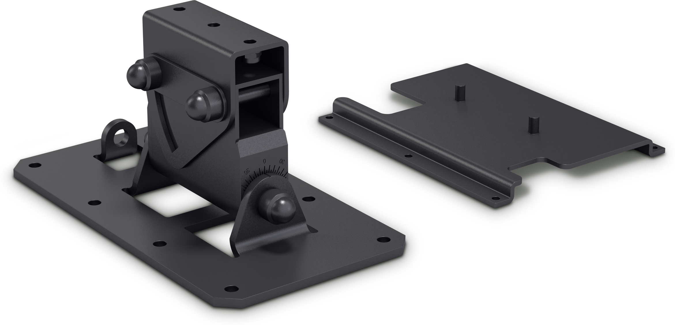 LD Systems STINGER 28 A G3 WMB 1 - DJMania