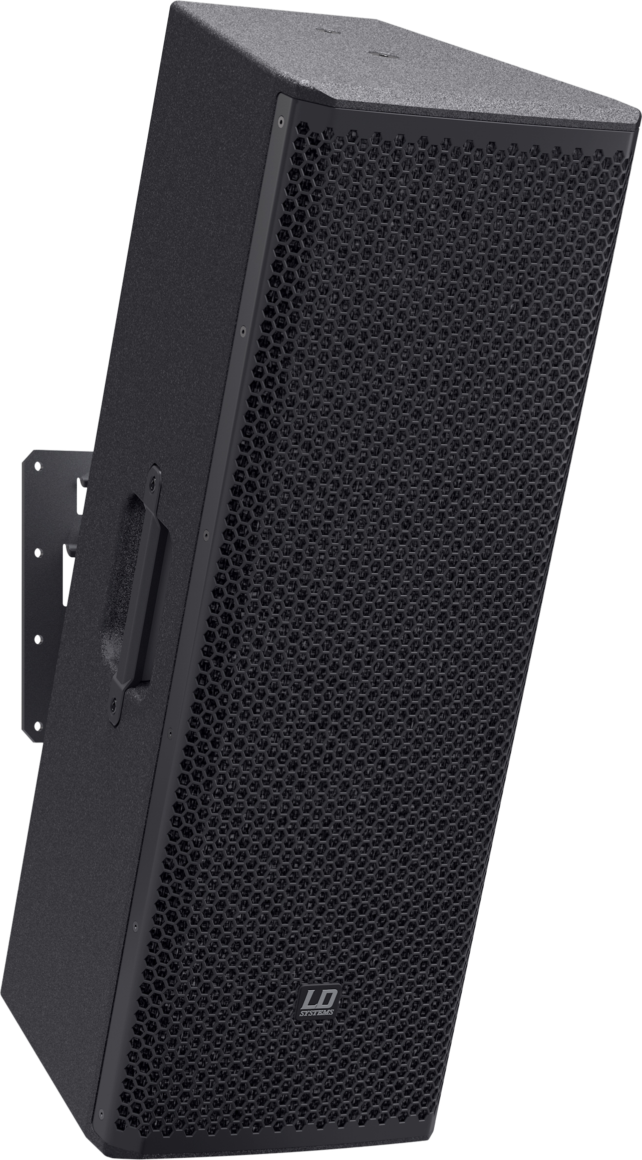 LD Systems STINGER 28 A G3 WMB 1 - DJMania