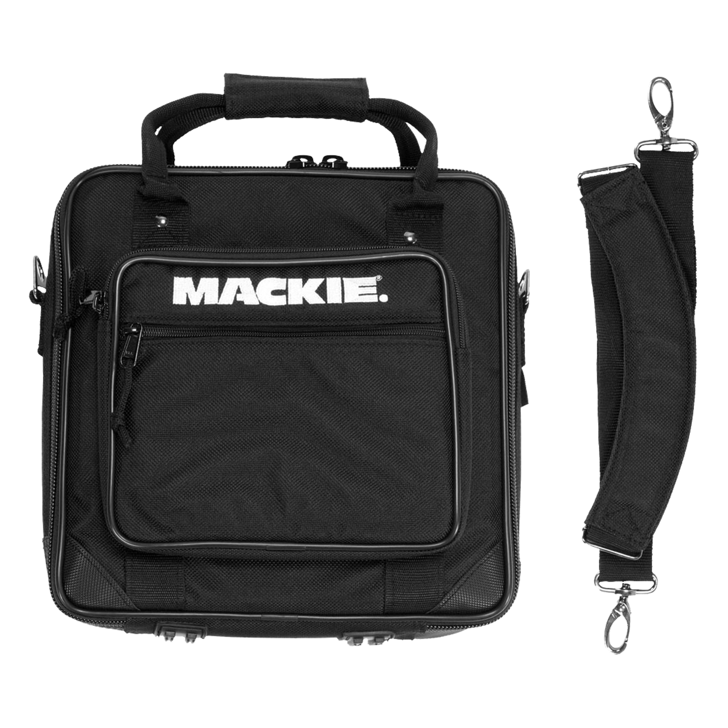 Mackie PROFX12V3 CARRY BAG DJMania