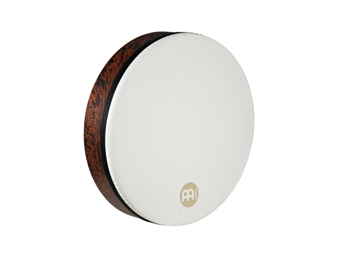 MEINL Percussion マイネル フレームドラム Artisan Edition Mizhar