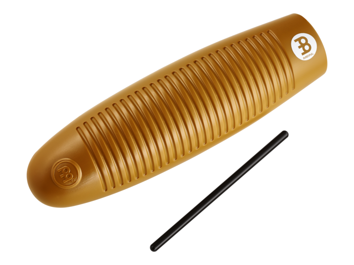 Meinl Percussion GU9 DJMania