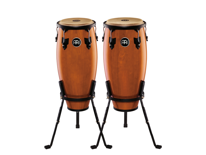 カホン　ARCO percussion デリな生活のたのしみ展 ながーいプレビュー：Arco percussion