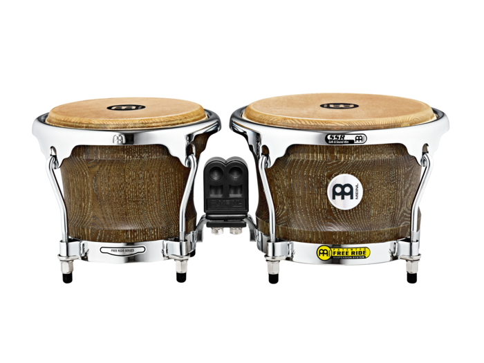 Bâton De Pluie MEINL Percussion - 100 Cm - Son Pluie Relaxant En Bambou